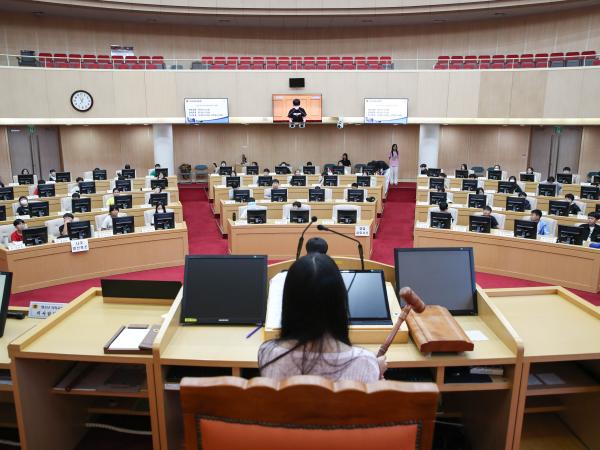 24년09월10일 청소년 의회교실 ‘나주영산포초_ 영암삼호서초‘  4