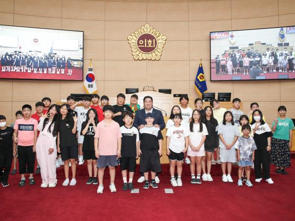 24년09월10일 청소년 의회교실 ‘나주영산포초_ 영암삼호서초‘  5