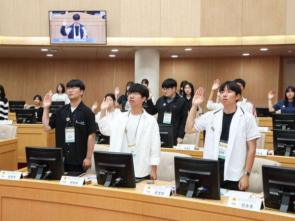 240524 청소년의회교실(장흥교육지원청) 참가_사진 (6) 3