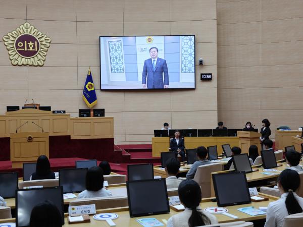 240508 청소년의회교실 (강진도암중,신안자은중) 참가_사진 (61) 4