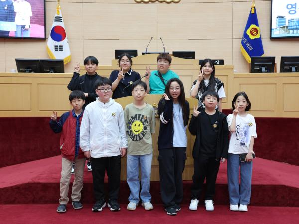 24년 5월 2일 (영광백수중, 보성용정중) 참가