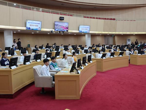 240502 청소년의회교실 (영광백수중,보성용정중) 참가_사진 (77) 3