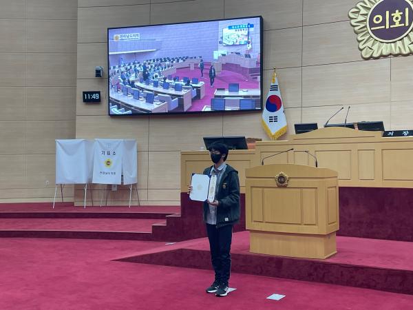 240327 영암중학교 청소년의회교실 참가-사진 (22) 5