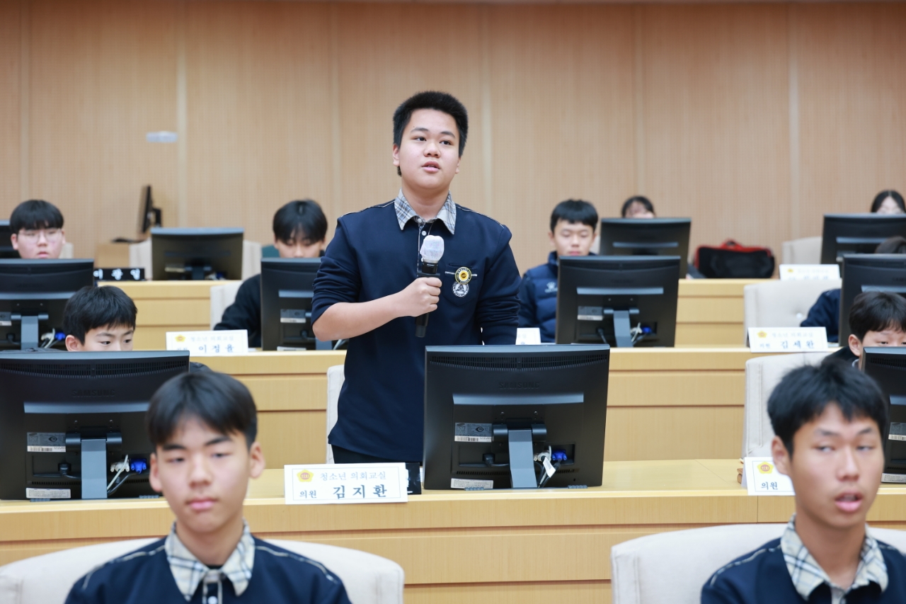 25년 12월 11일(고흥 대서중_ 강진 도암중) (9)2