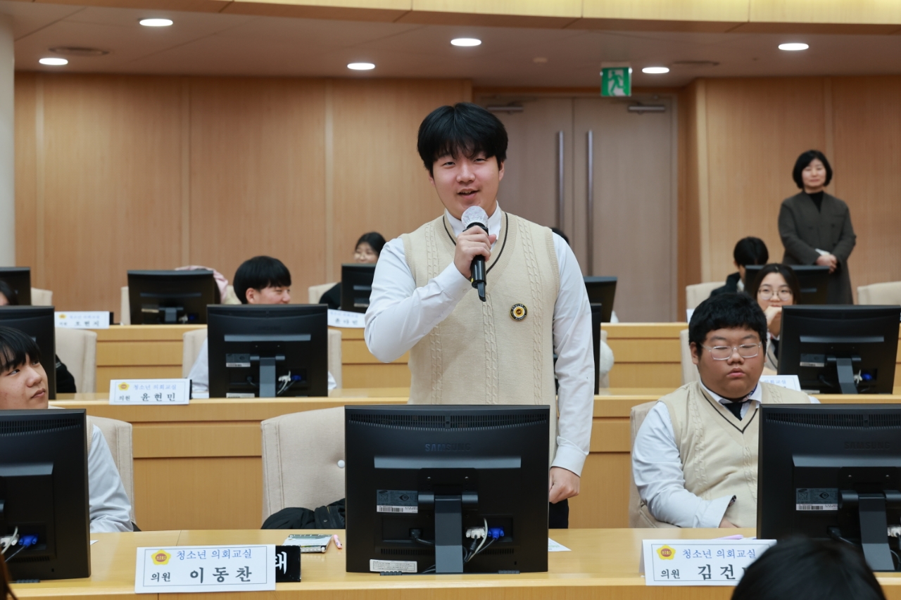 25년 12월 11일(고흥 대서중_ 강진 도암중) (13)5