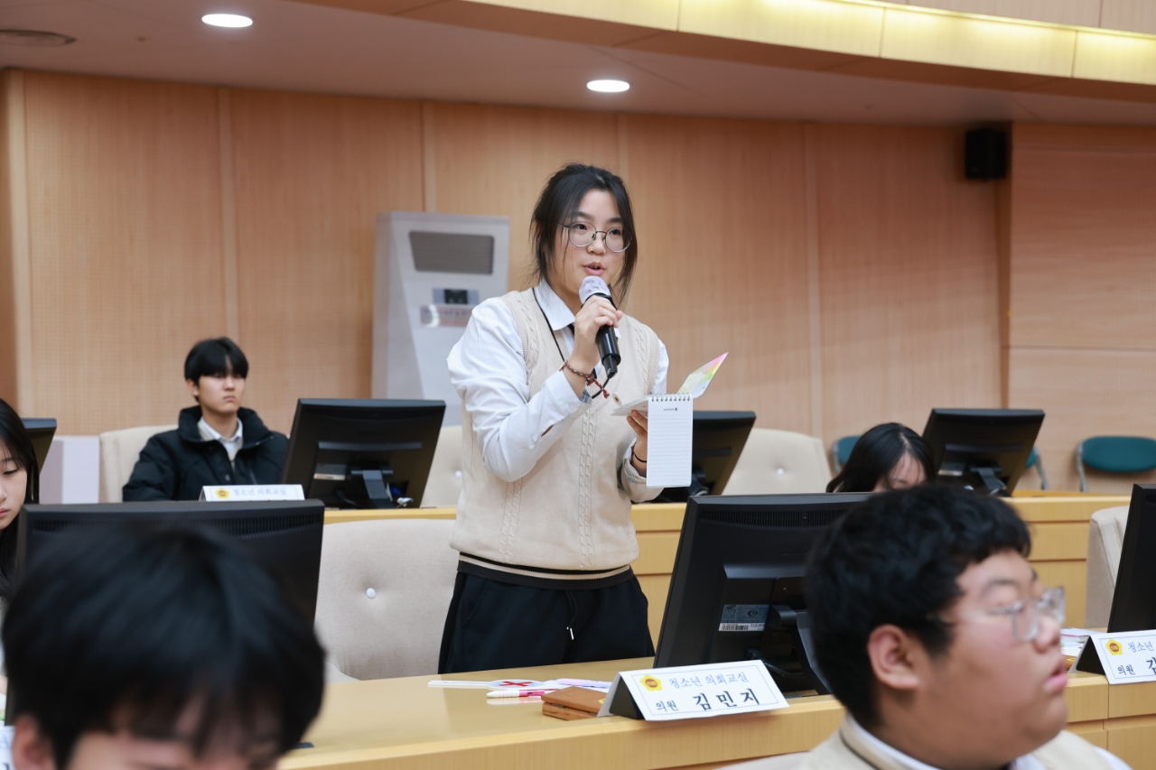 25년 12월 11일(고흥 대서중_ 강진 도암중) (10)3