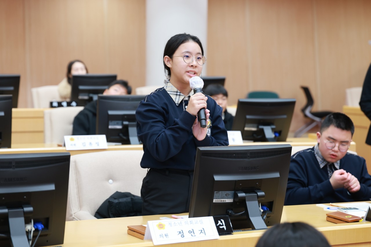 25년 12월 11일(고흥 대서중_ 강진 도암중) (11)4