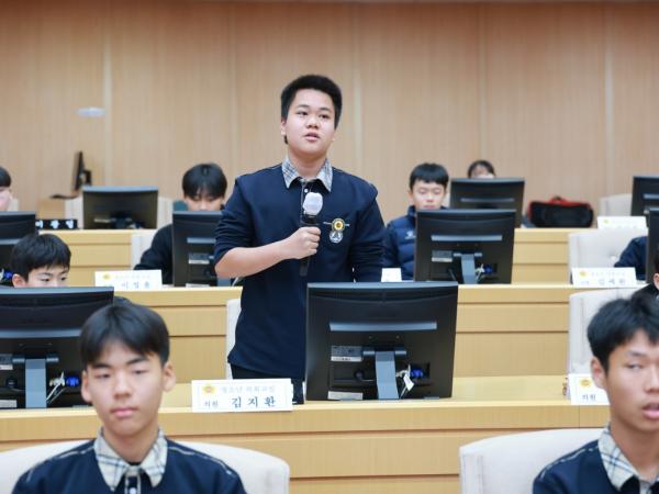 25년 12월 11일(고흥 대서중_ 강진 도암중) (9) 2