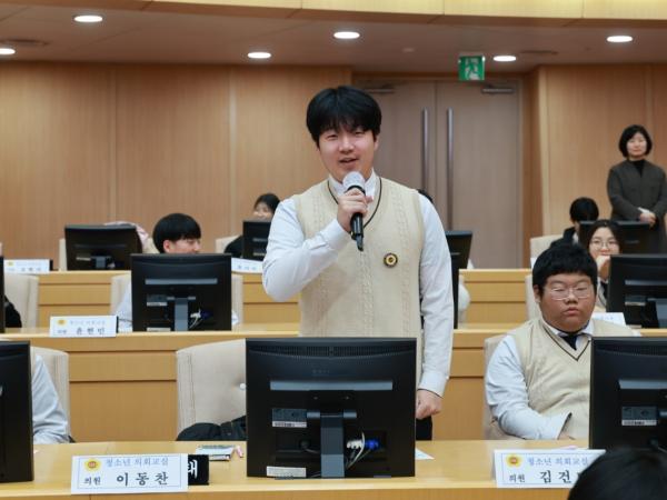 25년 12월 11일(고흥 대서중_ 강진 도암중) (13) 5