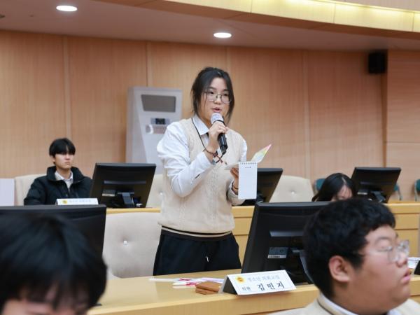 25년 12월 11일(고흥 대서중_ 강진 도암중) (10) 3