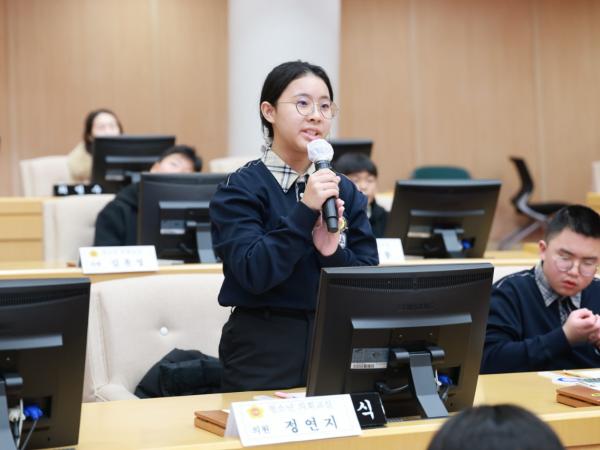 25년 12월 11일(고흥 대서중_ 강진 도암중) (11) 4