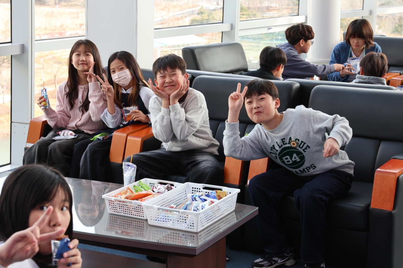 25년 12월 2일 청소년의회교실 (6)11