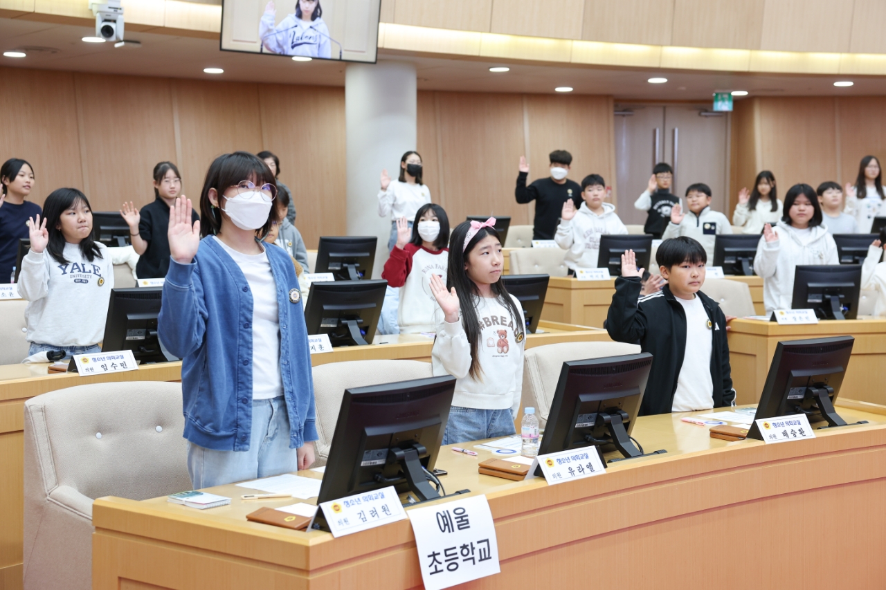 25년 12월 2일 청소년의회교실 (9)3