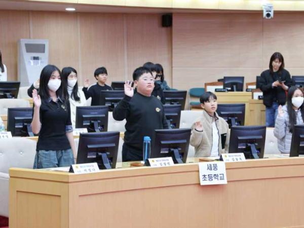 25년 12월 2일(여수 예울초, 광양 세풍초)