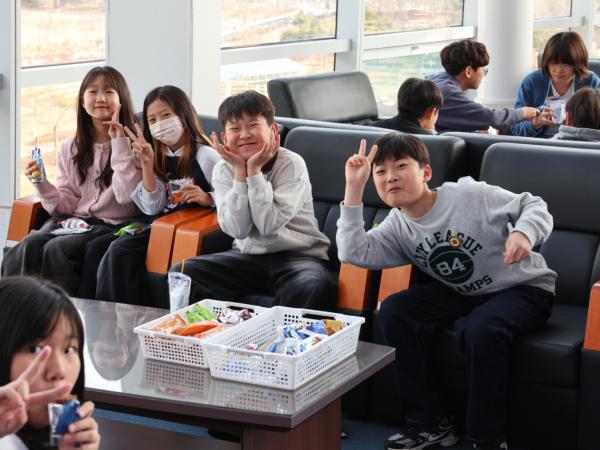 25년 12월 2일 청소년의회교실 (6) 11