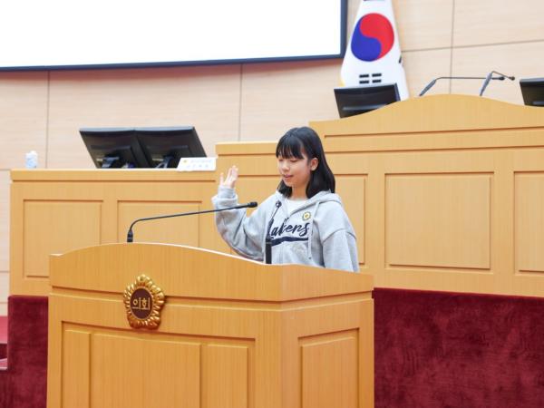 25년 12월 2일 청소년의회교실 (10) 4