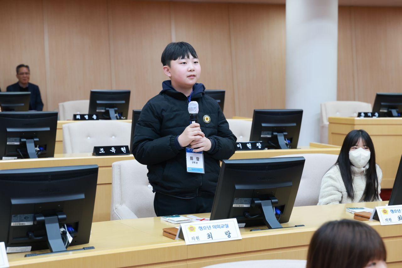 11월 20일 청소년의회교실(광양 백운초) (5)8