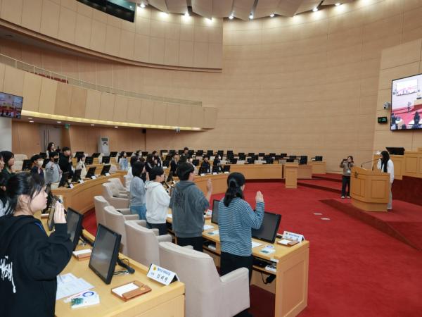 11월 20일 청소년의회교실(광양 백운초) (3) 6