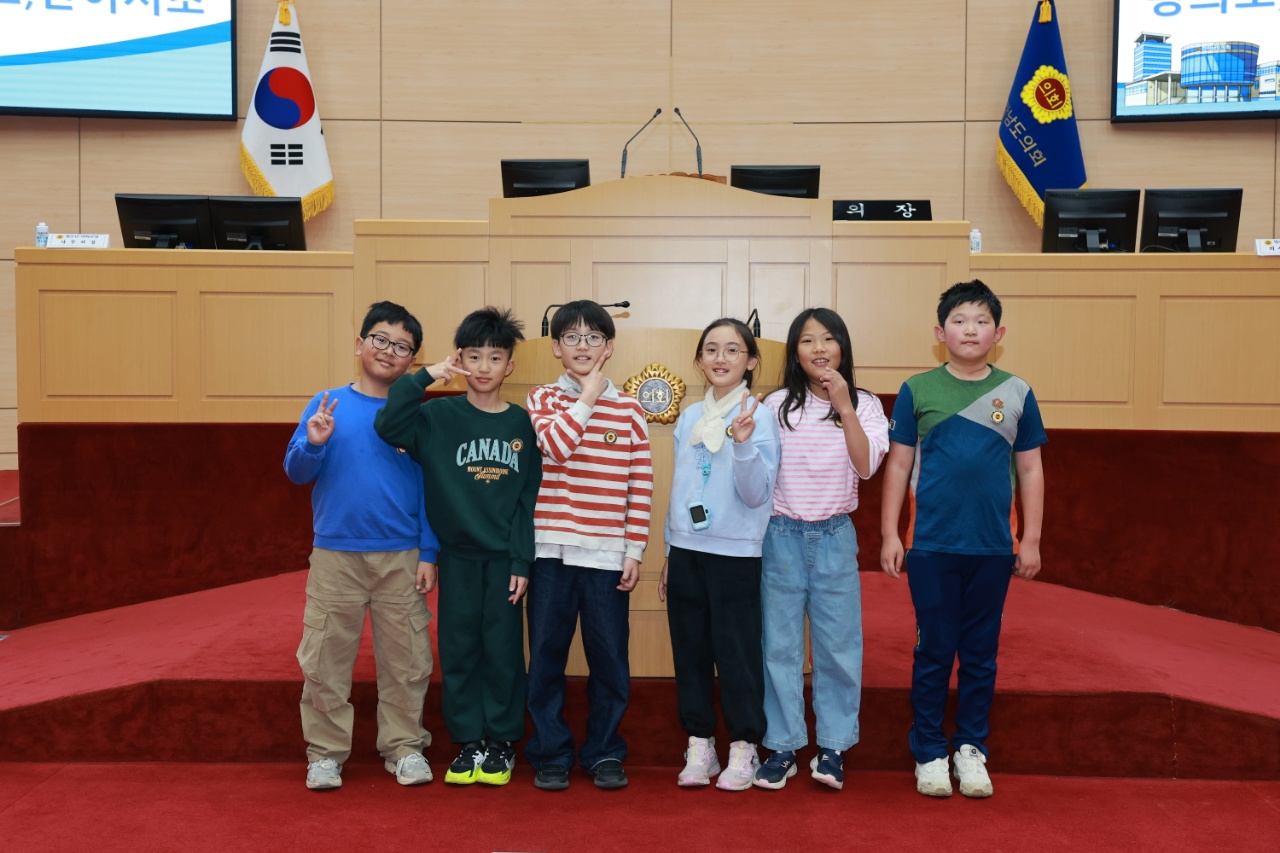 11월 13일 청소년의회교실(광의초_ 청천초_ 용방초_ 산이서초) (19)10