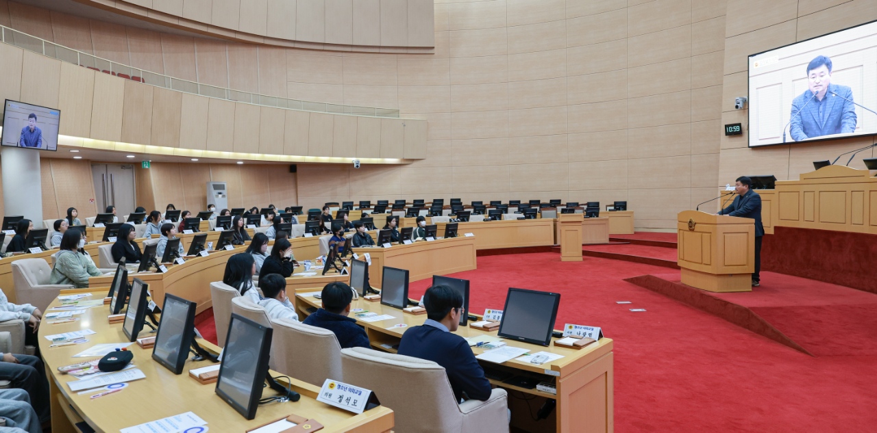 11월 5일 청소년의회교실(월야중_ 벌교여중) (7)5