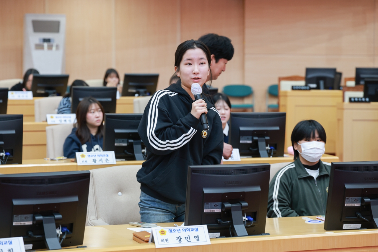 11월 5일 청소년의회교실(월야중_ 벌교여중) (1)7