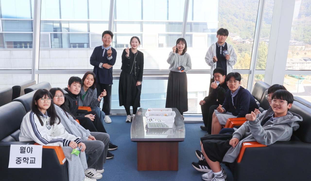 11월 5일 청소년의회교실(월야중_ 벌교여중) (2)4