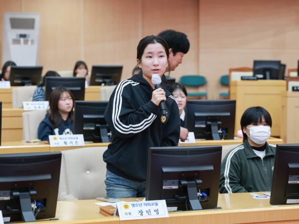 11월 5일 청소년의회교실(월야중_ 벌교여중) (1) 7
