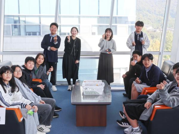 11월 5일 청소년의회교실(월야중_ 벌교여중) (2) 4