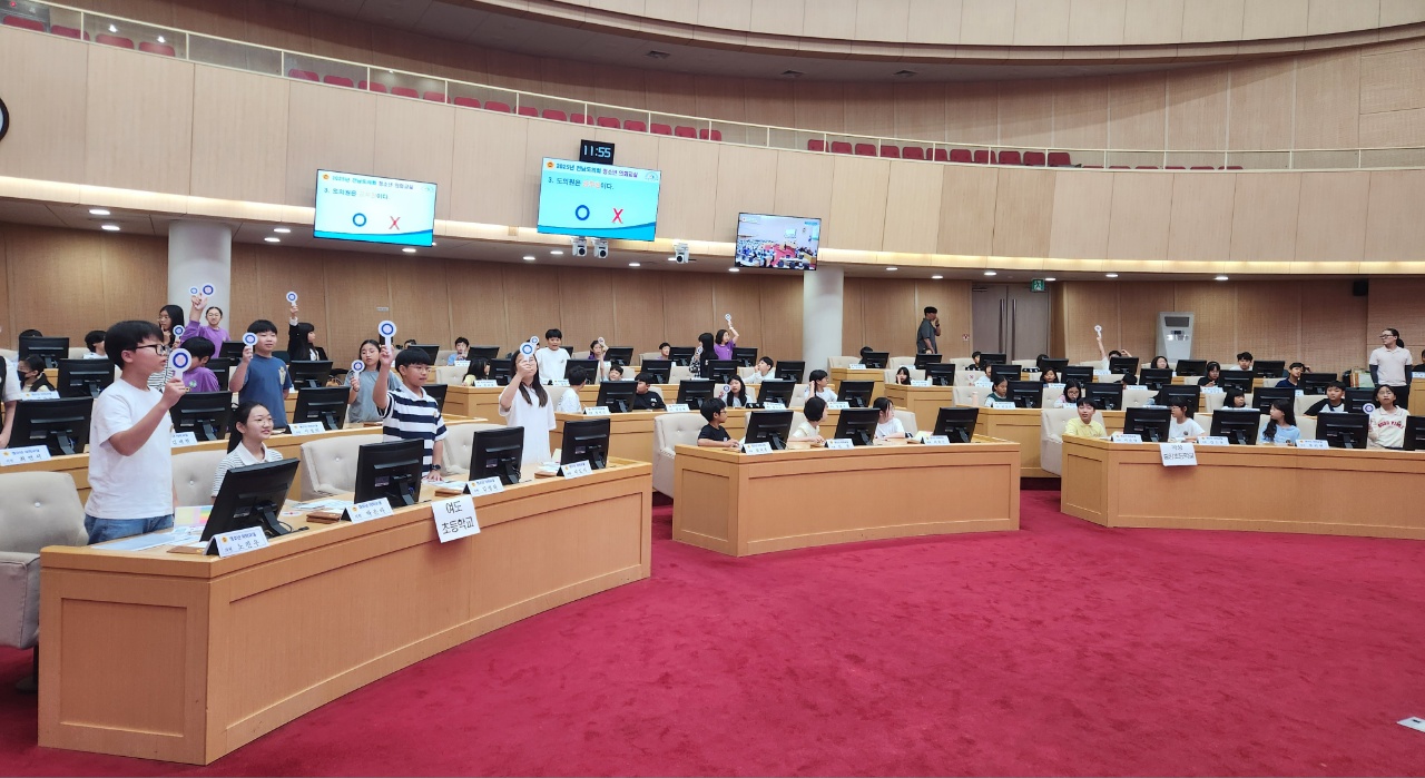 25년 9월 30일(여수 여도초, 곡성중앙초) 첨부이미지 : 청소년의회교실5 (3).jpeg