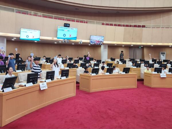 25년 9월 30일(여수 여도초, 곡성중앙초) 첨부이미지 : 청소년의회교실5 (3).jpeg