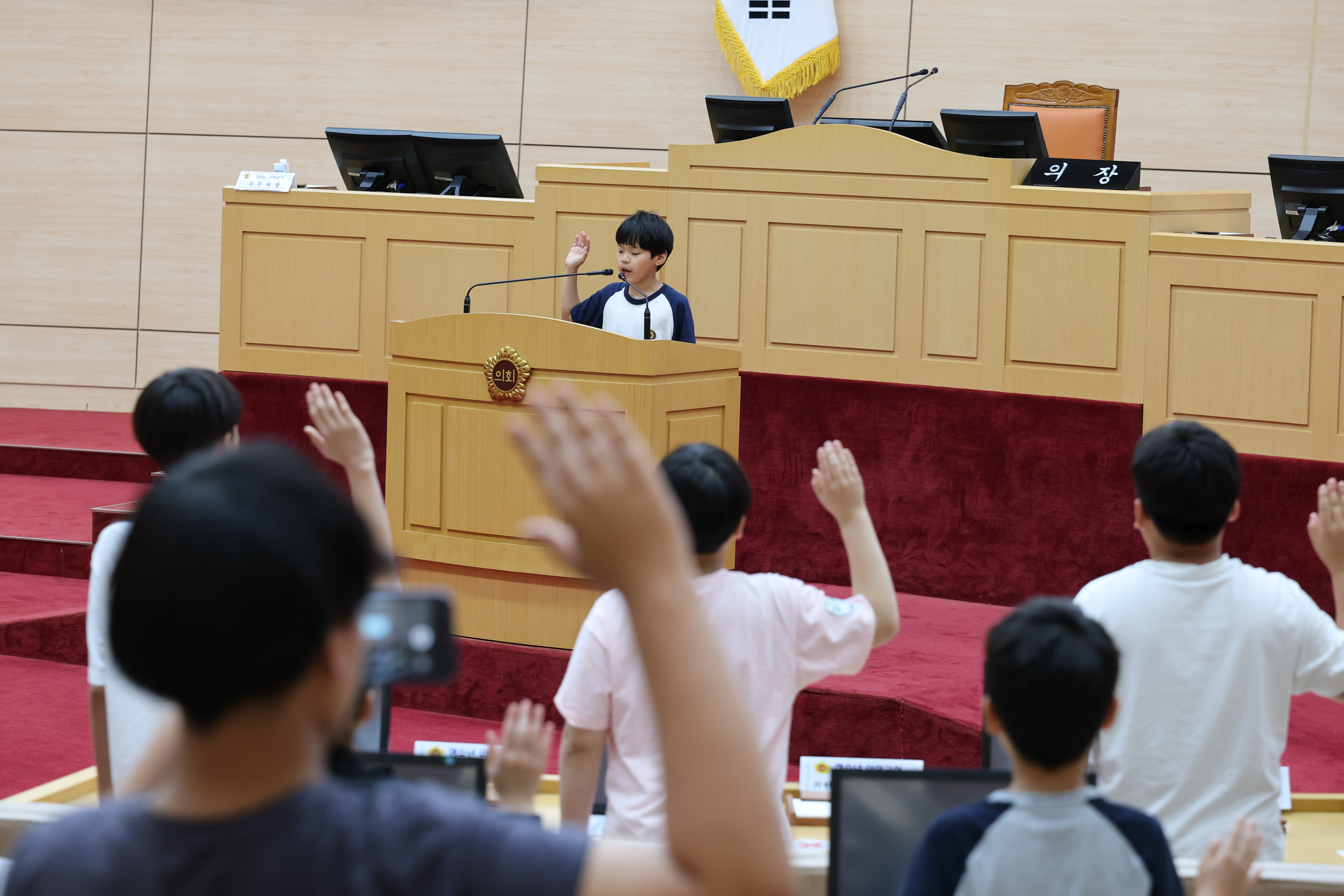 25년 6월 24일 청소년 의회교실 (5)5
