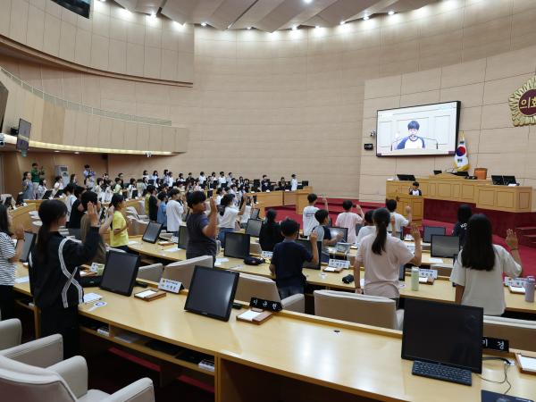 25년 6월 24일 청소년 의회교실 (6) 7