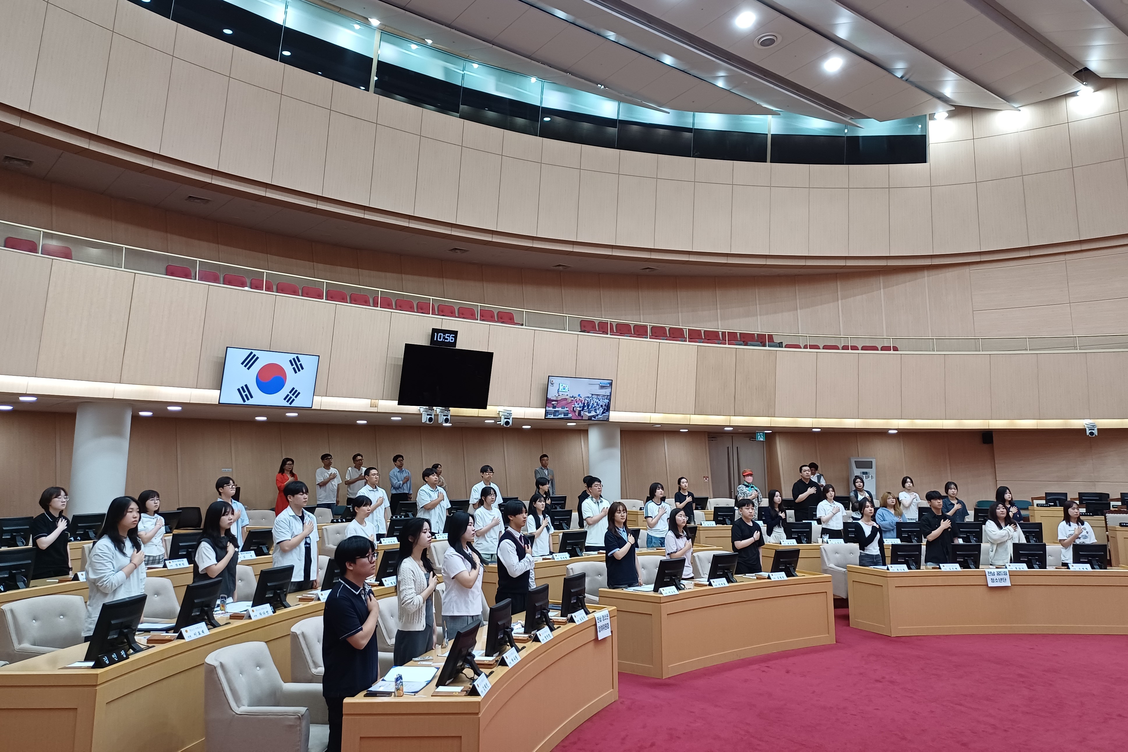 25년 6월 10일 청소년 의회교실 (5)4