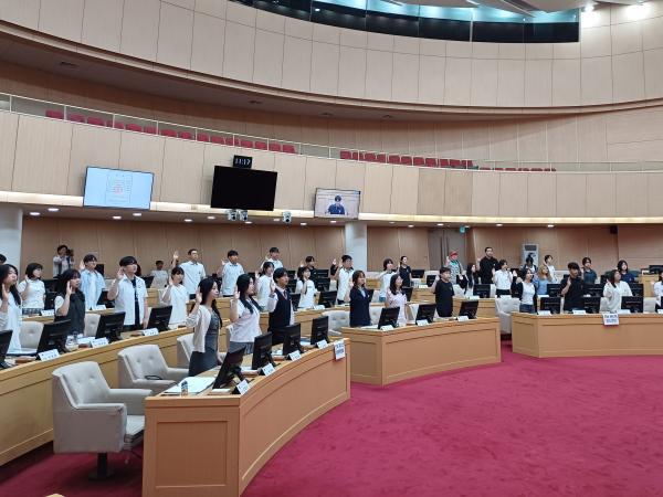 25년 6월 10일 청소년 의회교실 (7) 7