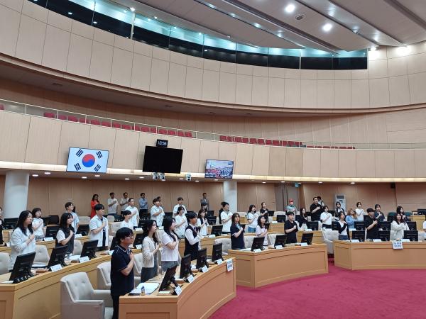 25년 6월 10일 청소년 의회교실 (5) 4