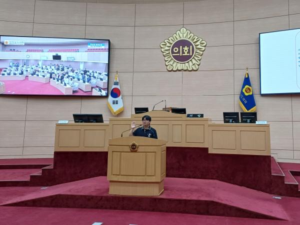 25년 6월 10일 청소년 의회교실 (6) 6