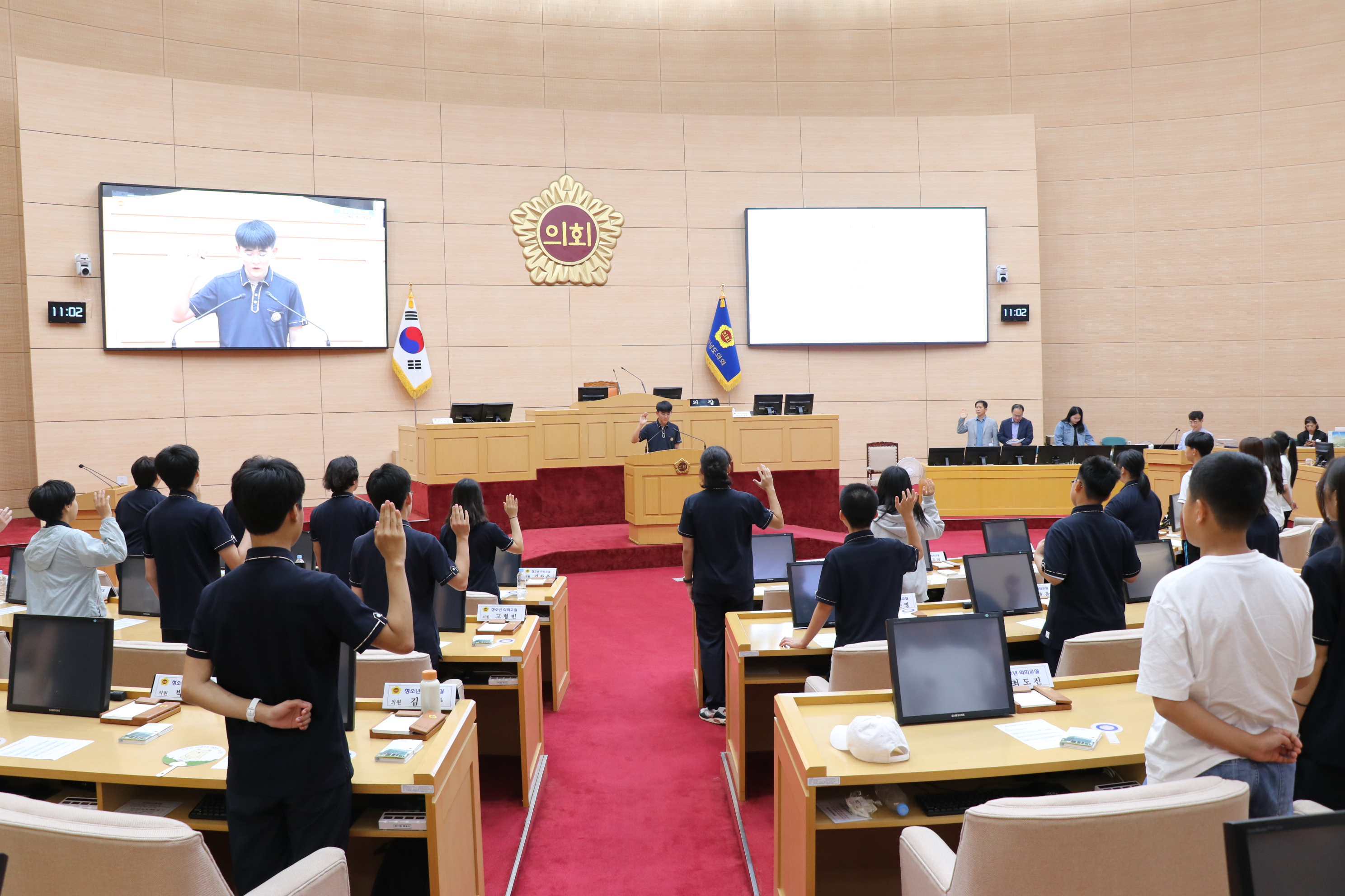 (신안압해중_ 화순제일중) (4)5