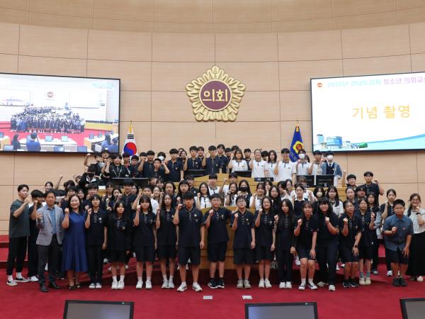 (신안압해중_ 화순제일중) (2) 3