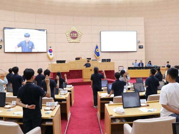 (신안압해중_ 화순제일중) (4) 5