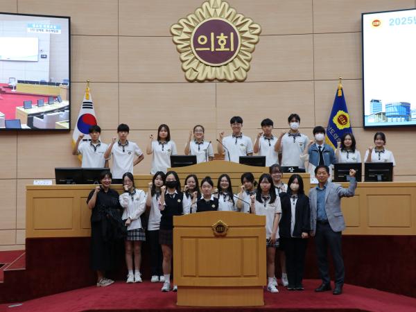 신안압해중_ 화순제일중 4