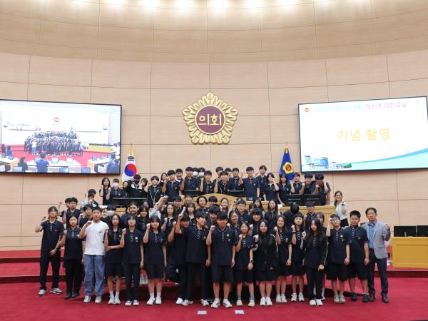 (신안압해중_ 화순제일중) (1) 2