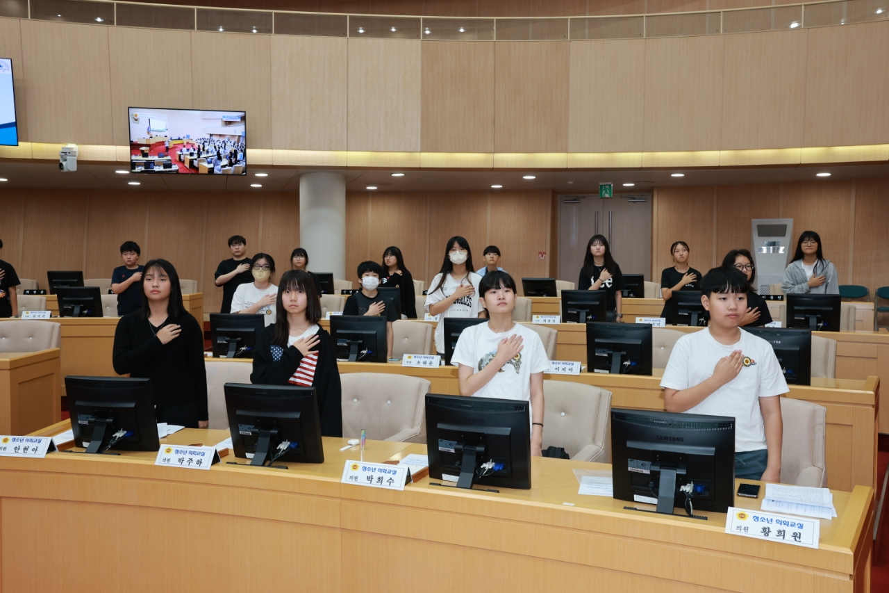 25년 9월 25일(목포 부영초등학교) 첨부이미지 : 목포 부영초등학교 (2).jpeg