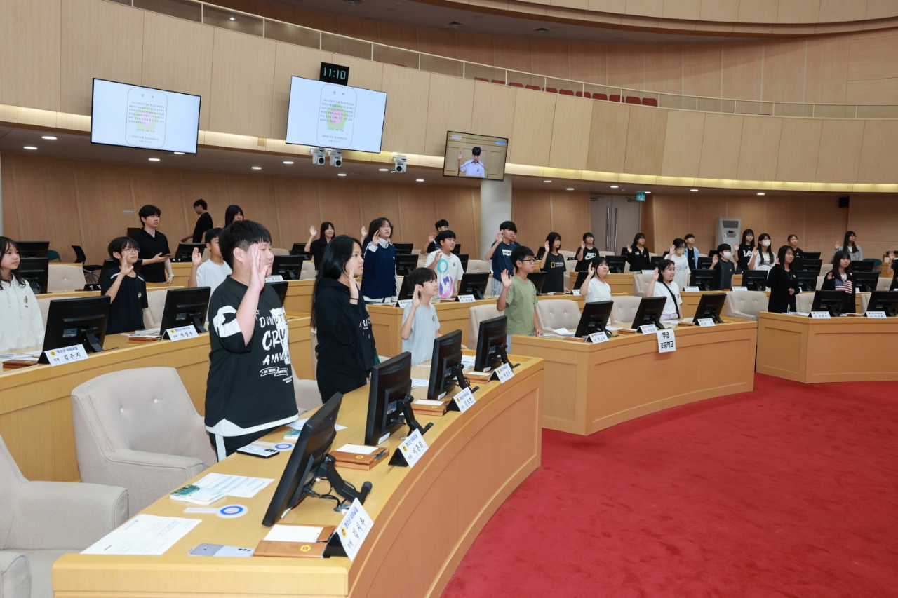 25년 9월 25일(목포 부영초등학교) 첨부이미지 : 목포 부영초등학교 (4).jpeg