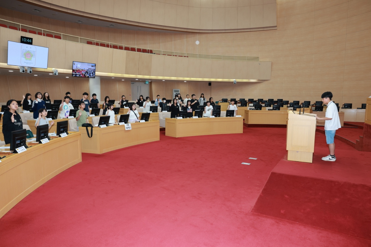 25년 9월 25일(목포 부영초등학교) 첨부이미지 : 목포 부영초등학교 (5).jpeg