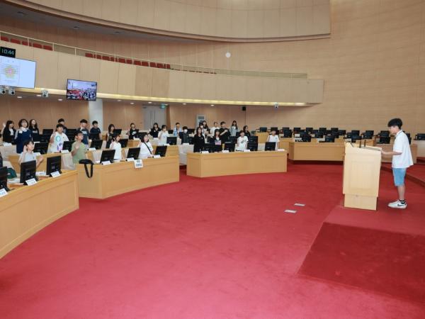 25년 9월 25일(목포 부영초등학교) 첨부이미지 : 목포 부영초등학교 (5).jpeg