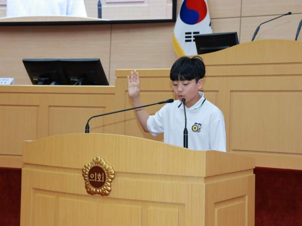 25년 9월 25일(목포 부영초등학교) 첨부이미지 : 목포 부영초등학교 (1).jpeg