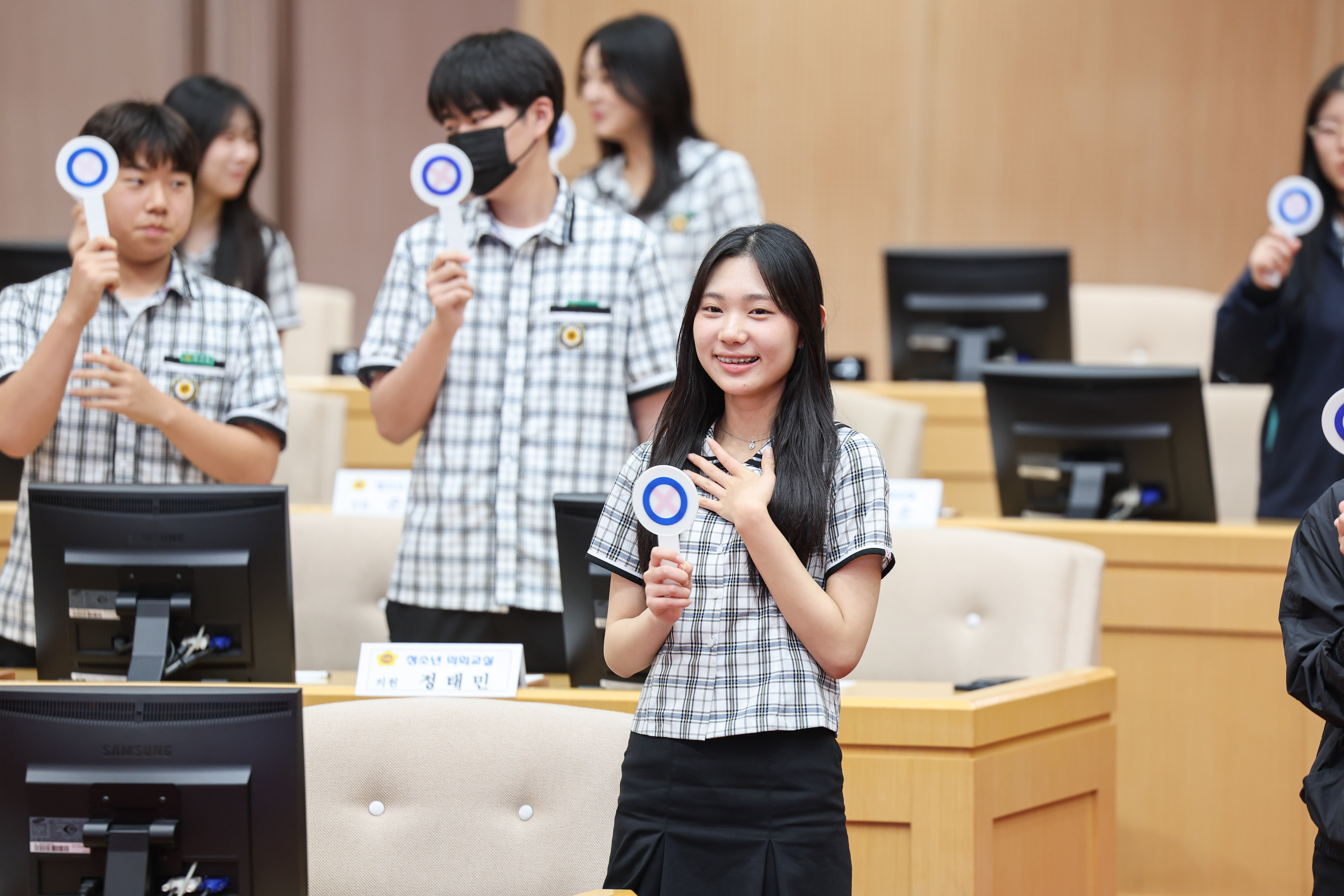 25년05월27일 청소년 의회교실 여양고등학교 (10)10