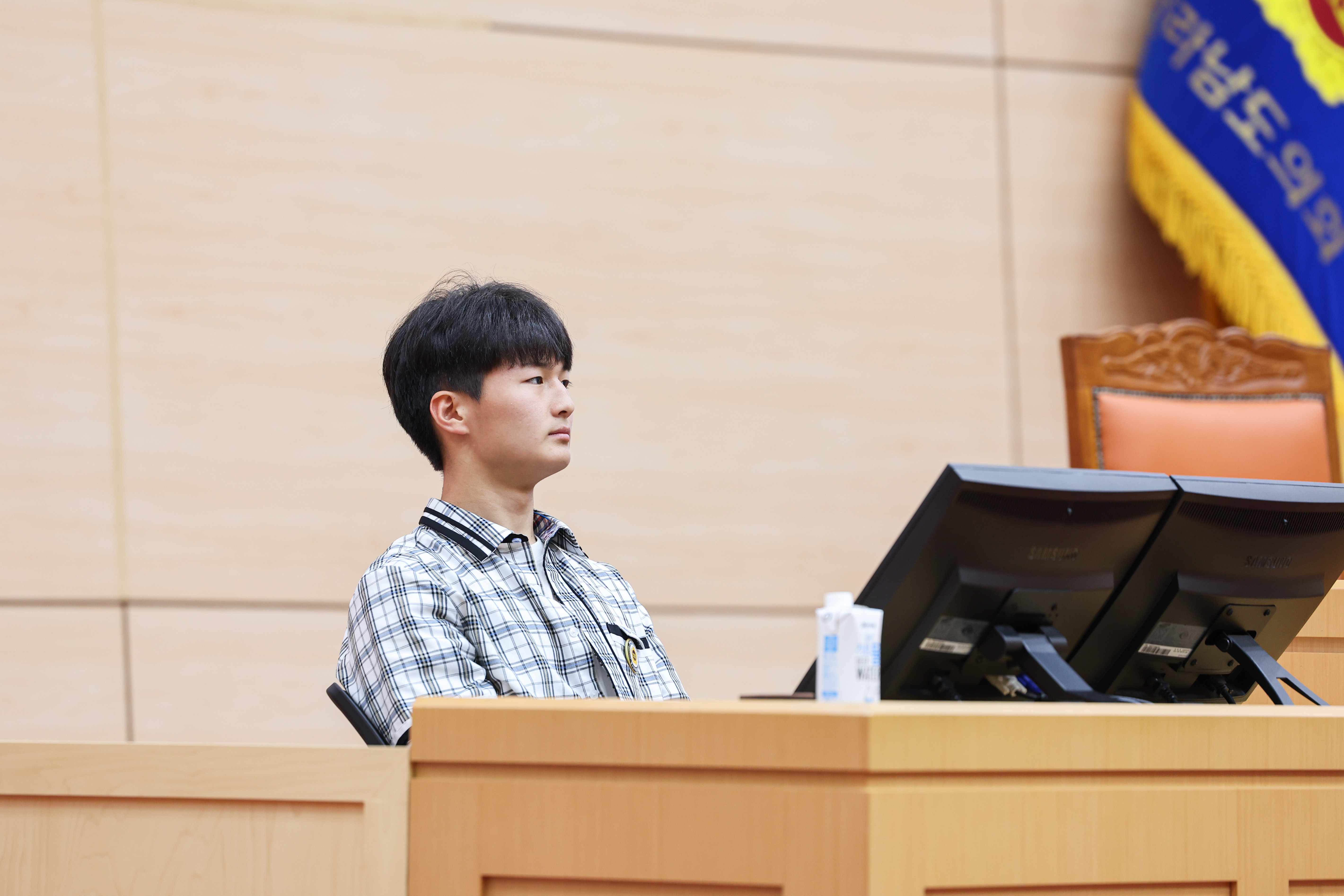 25년05월27일 청소년 의회교실 여양고등학교 (4)4