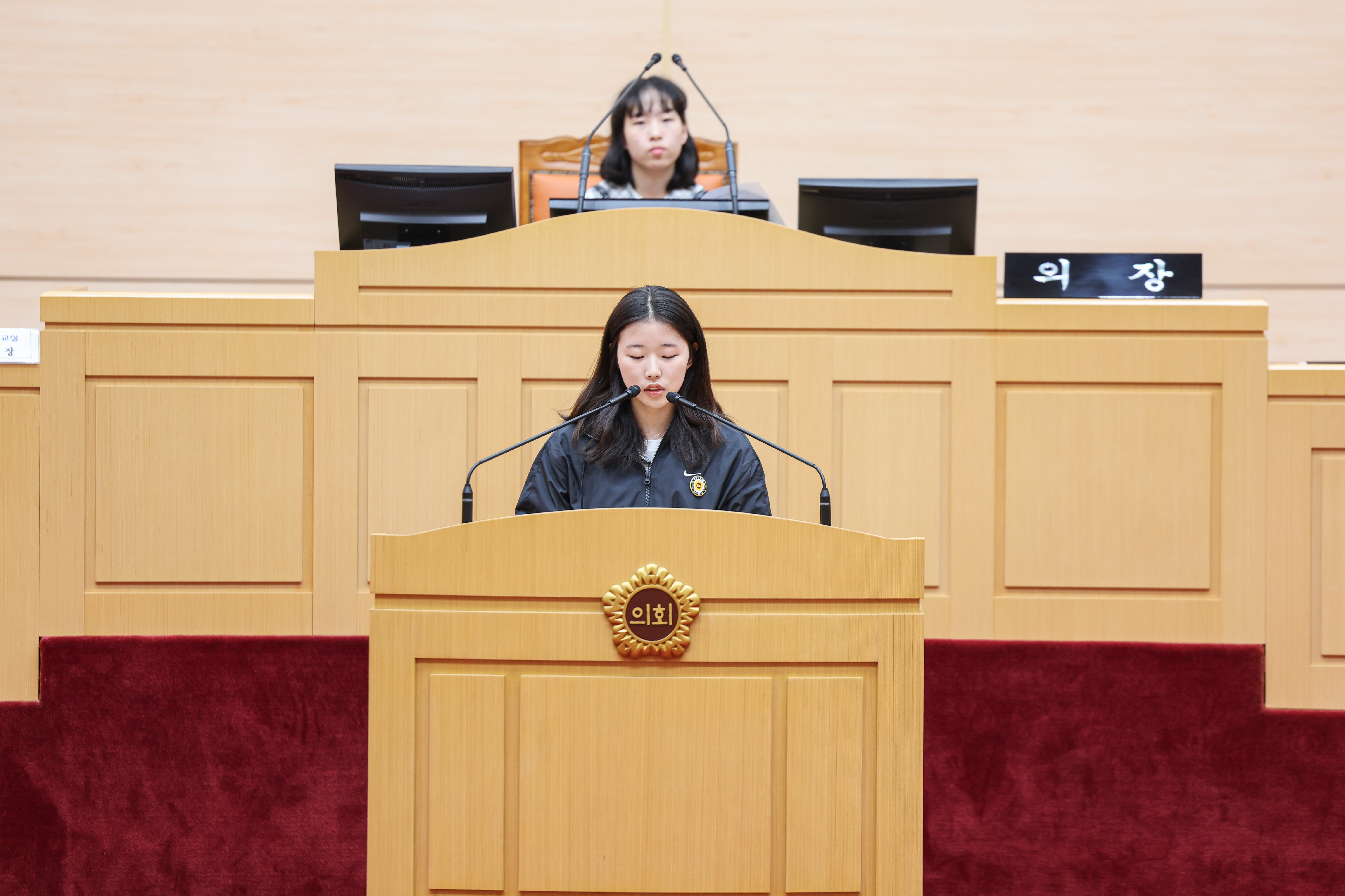 25년05월27일 청소년 의회교실 여양고등학교 (7)7