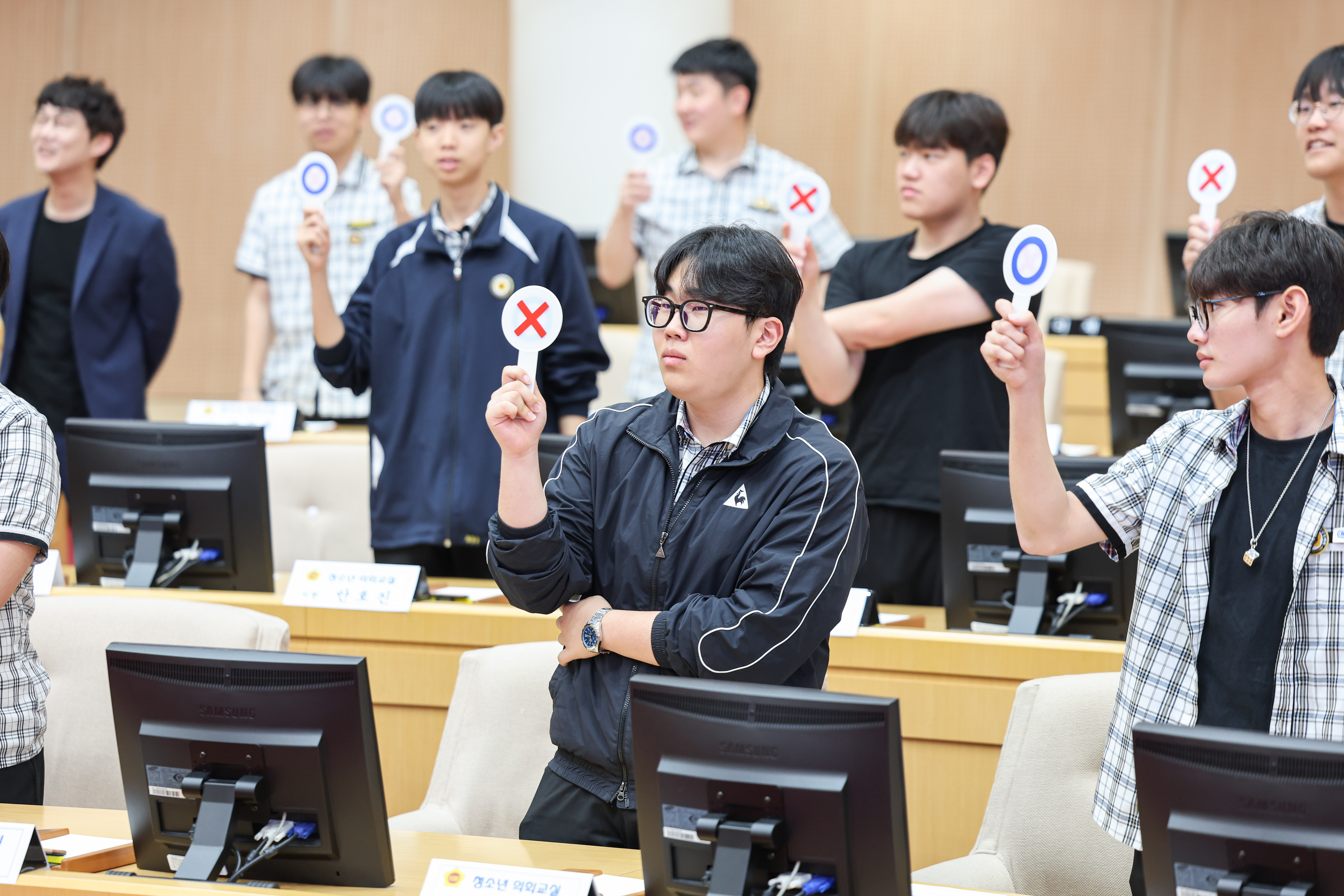 25년05월27일 청소년 의회교실 여양고등학교 (9)9